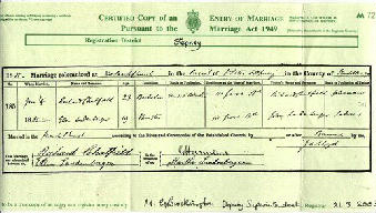 Marriage CHATFIELD Richard 1982-1936 certificate.jpg